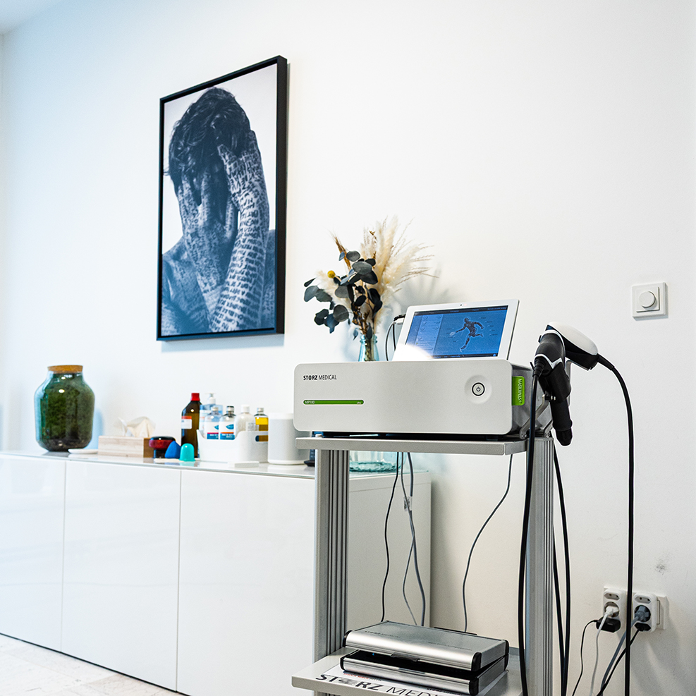 kineLuxembourg_202510_DouxchampsMargot_06_WEB