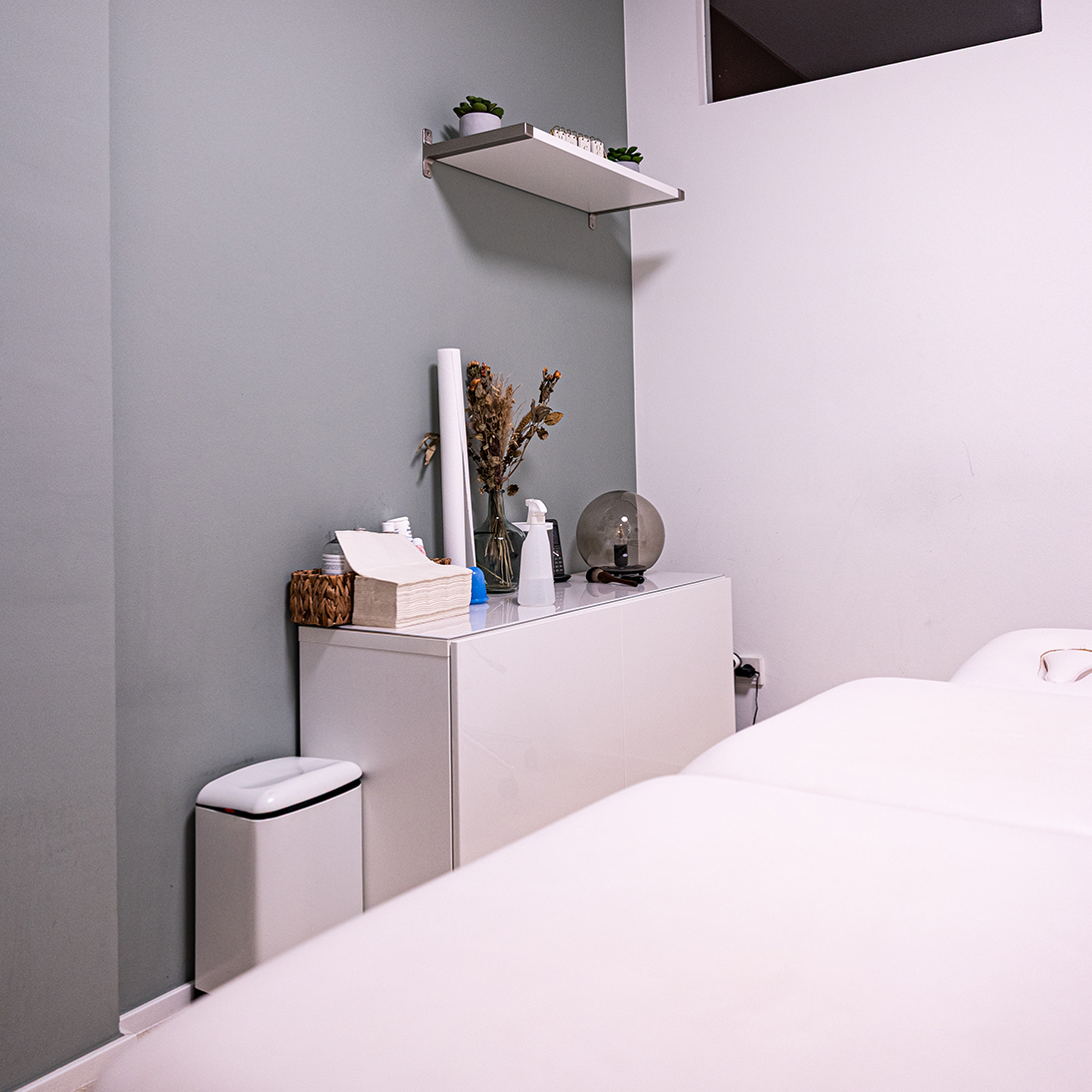 kineLuxembourg_202510_DouxchampsMargot_12_WEB