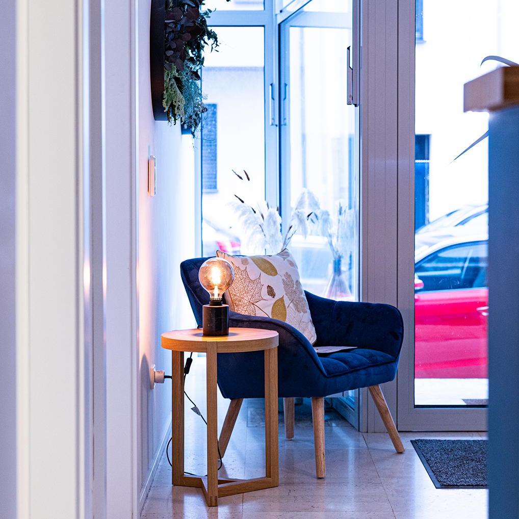 kineLuxembourg_202510_DouxchampsMargot_14_WEB