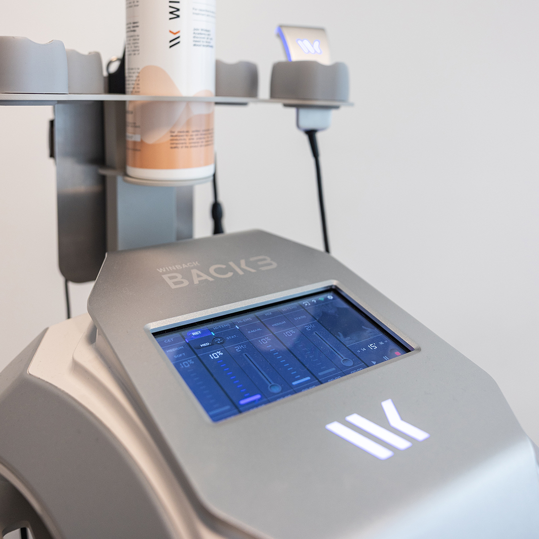 kineLuxembourg_202510_DouxchampsMargot_30_WEB