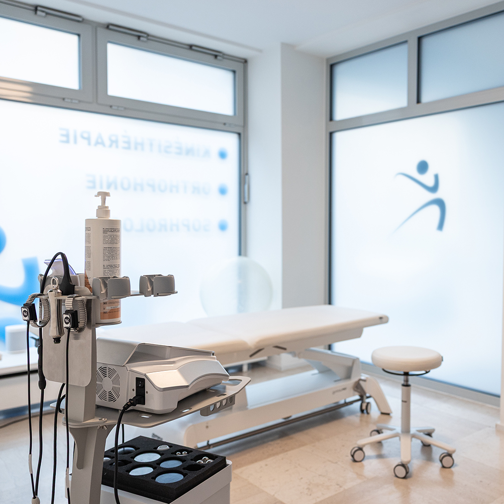 kineLuxembourg_202510_DouxchampsMargot_31_WEB