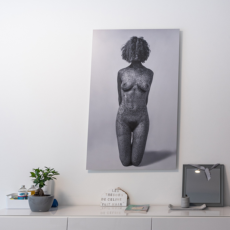 kineLuxembourg_202510_DouxchampsMargot_32_WEB