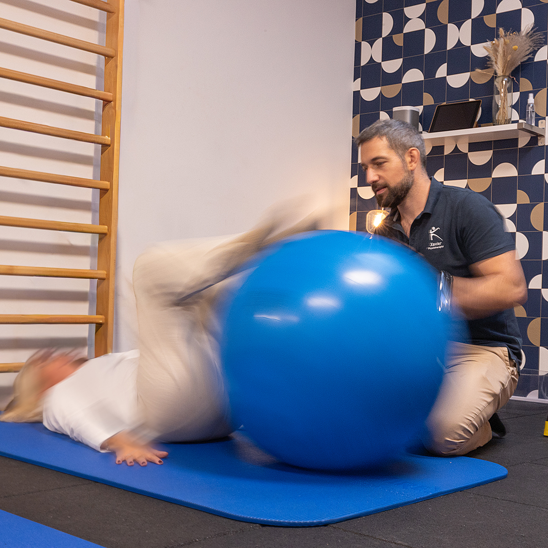 kineLuxembourg_202510_DouxchampsMargot_35_WEB