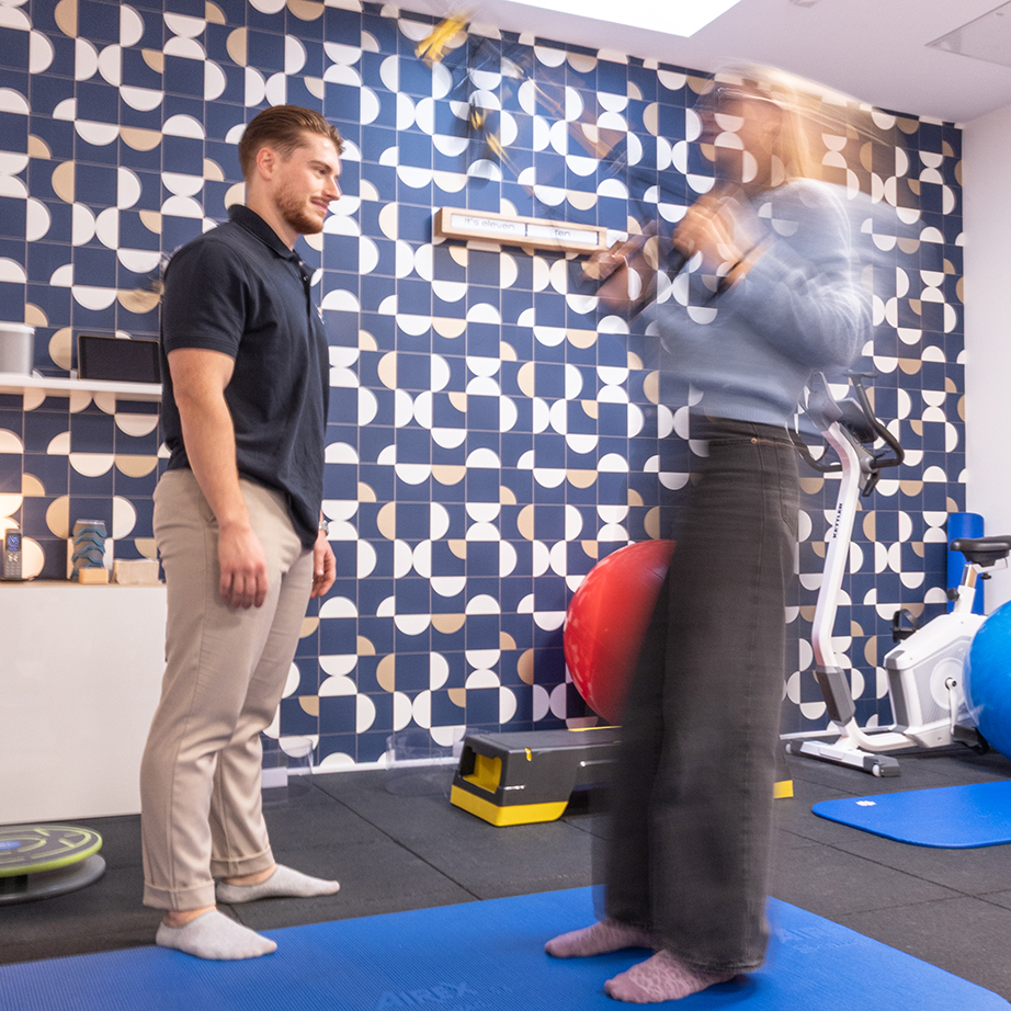 kineLuxembourg_202510_DouxchampsMargot_36_WEB