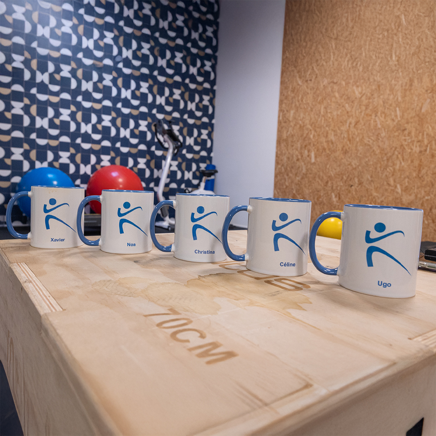 kineLuxembourg_202510_DouxchampsMargot_45_WEB